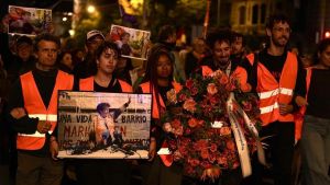 El valor de un símbolo