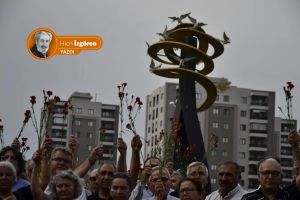 Kanayan hafıza Gar Katliamı