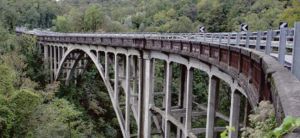 Dieci offerte per il nuovo Ponte Preti, lavori al via a inizio 2027