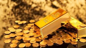 Altında üç senaryo: Yükselişin devamı mı, sert düzeltme mi?