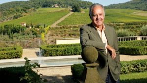 Vini pregiati, il maxi furto. “Le 30mila bottiglie Antinori sparite in direzione Francia”
