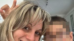 Daniele, la maestra arriva lunedì. Adesso le lezioni possono ripartire
