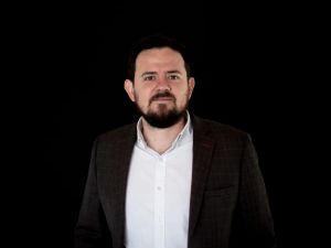 El estatuto antiterrorista abre la puerta a repetir viejos abusos