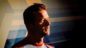 El XVII Rally de Asturias Histórico de Pravia contará con otro participante de oro: el piloto Sébastien Loeb