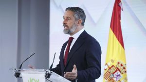 La alternativa, en fin
