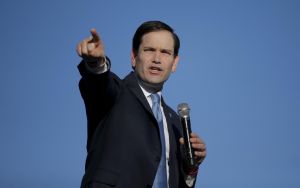 L’anti-discours de Munich ? Marco Rubio déroule sa vision du renouveau de la civilisation occidentale et la place qu’il y réserve à l’Europe