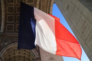Tout ce qu’il faut savoir sur la dette française pour mesurer le risque qui pèse sur la France aujourd’hui