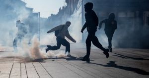 Lycéens : danser contre le désespoir, par Daniel Schneidermann