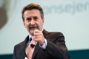 Repsol araña argumentos para seguir en lo más alto del IBEX 35