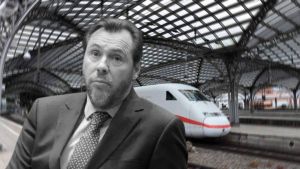 Alemania tumba las medidas para abrir su alta velocidad y complica la expansión de Renfe en Europa