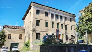 Caserma di Borgo Ruga ristrutturata: in arrivo 15 alloggi per i lavoratori