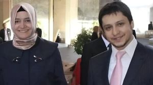 ‘Fon’da can kaybı!..