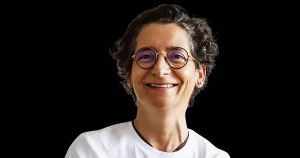 Saúde Mental: direito e dever