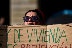 El cantar de los caseros