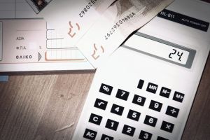 Από Νοέμβριο οι 120 δόσεις για χρέη στο δημόσιο: Ποιους αφορά – Βήμα βήμα η διαδικασία [παραδείγματα]