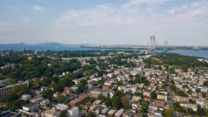Readers sound off on city infrastructure, Yankees losses and early intervention