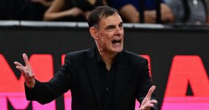 Η άμυνα είναι σαν τον πόλεμο: Η μάνα και η βασίλισσα των πάντων Η άμυνα είναι σαν τον πόλεμο: Η μάνα και η βασίλισσα των πάντων