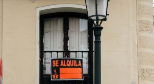 La economía española y las elecciones (I) Vivienda y crecimiento