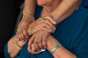 Les femmes sont plus intelligentes sur le plan émotionnel que les hommes : ce que montre une vaste étude