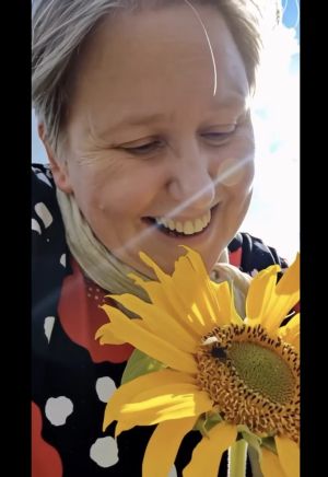 Suomi kuskin paikalle?