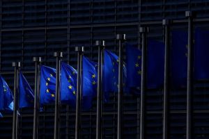 Kids Act : le Conseil constitutionnel dit non, qu’à cela ne tienne Bruxelles dira oui
