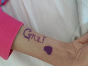 Sedicenne disabile non può andare in classe, dall'inizio dell'anno a scuola manca l'assistente di base