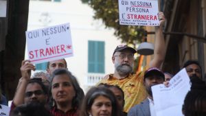 Il bilinguismo nelle classi porta benefici collettivi solo se si sa come gestirlo