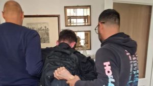 Finto carabiniere, il truffatore è libero: «Arresto illegittimo»