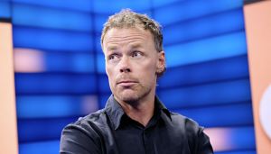 Jeg erså lei