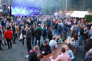 Mye er forandret. Media, og ikke minst kulturen. Hei influencere, farvel billedkunstnere