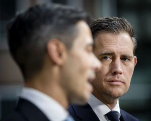 Hervormingen: een positief woord voor financiële verschraling