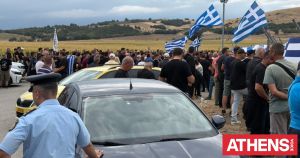 «Συμμαχία Ελλήνων» Κασιδιάρηδων: η νέα Χρυσή Αυγή είναι εδώ!