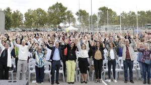 Listas de espera, atención a menores y lucha contra el estigma: los retos de la salud mental en Catalunya