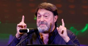 Chi vive al di sopra della legge