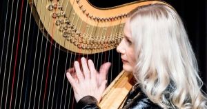 Drei Acts, fünf Kulturen: Weltmusik in Katzenelnbogen