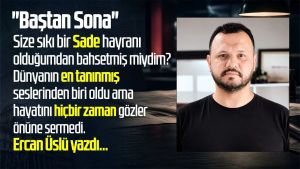 Güçlü aile güvenli çocuk