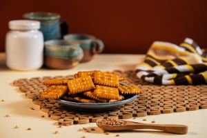 Late-night eating linked to up to 30% higher liver disease risk in study of 200,000 people