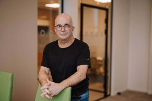 PISA, fellskolerapporten og vilje til klok politisk handling