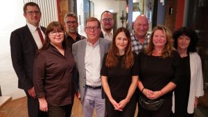 Wie viel Miete darf man eigentlich verlangen? Vermieterverein klärt auf, wo die Grenzen sind