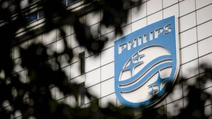 Rechter: geen onderzoek naar Philips in slaapapneu-affaire