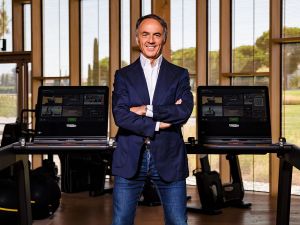 Technogym strengthens commitment to India as wellness and longevity demands surge