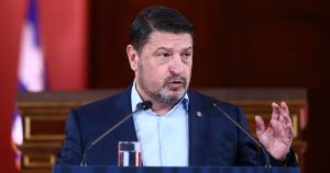 Το δισ εξαμαρτείν…