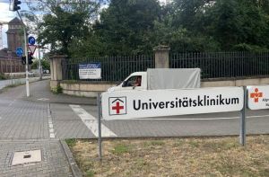 Gesundheitsmarkt ist vielversprechende Mannheimer Zukunft