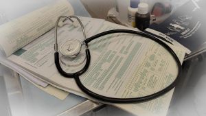 Licencias médicas: bajar el abuso exige algo más que fiscalizar