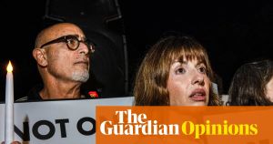 In three years, Israel’s war on Gaza hasn’t just changed the Middle East, it’s changed the world