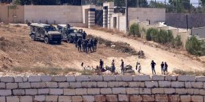 As Lists of Companies Complicit in Its Crimes Grow, Will Israel Finally Pay a Price?