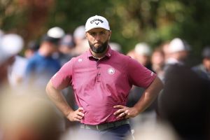 The PGA Tour Should Welcome Prodigal Son Jon Rahm Home