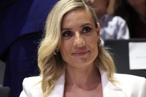 Η αναίδεια των εργαζομένων