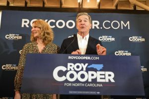Byron York: The Senate seat most likely to flip