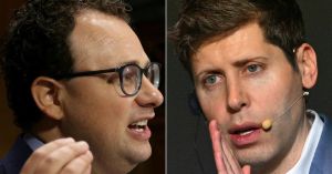 U sjeni geopolitičke oluje odvija se drama koja bi mogla biti važnija od svih ‘svetih‘ ratova ili Trumpovih carina